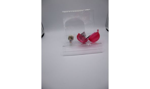 Big image mini magick20210320 11625 1outaa0