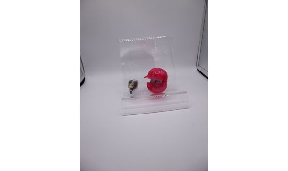 Big image mini magick20210320 11625 lru183