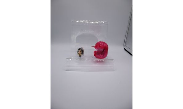 Big image mini magick20210320 11625 10vvaux