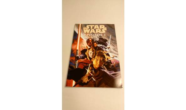 Big image mini magick20210320 11625 3hfrgu