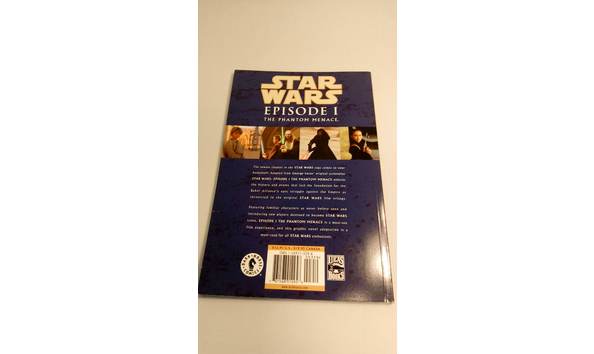 Big image mini magick20210320 11625 17gr94o