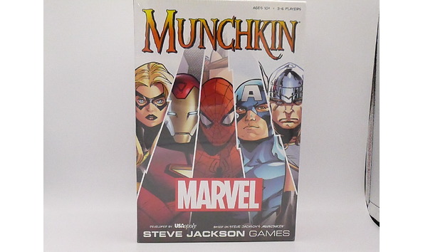 Big image mini magick20210320 11625 r0xd2e