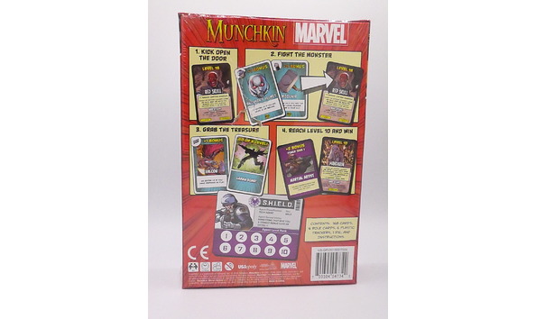 Big image mini magick20210320 11625 qoh7nx