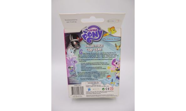 Big image mini magick20210320 11625 hru3za