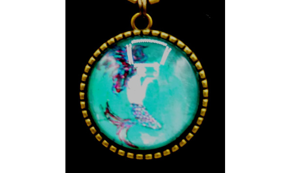 Big image mini magick20210320 11625 qnnsut