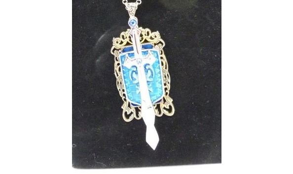 Big image mini magick20210320 11625 mddg4l