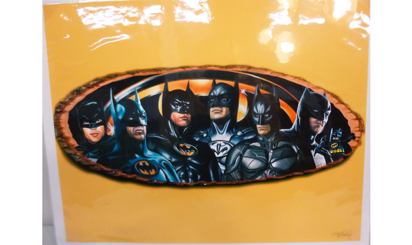 Big image mini magick20210320 11625 axkmk6