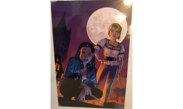 Big image mini magick20210320 11625 ih6el1