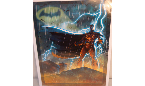 Big image mini magick20210320 11625 169z772