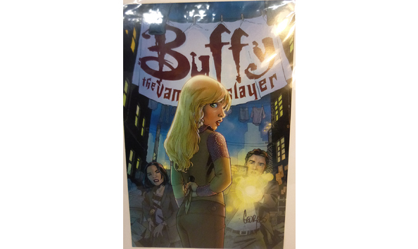 Big image mini magick20210320 11625 16a59g0