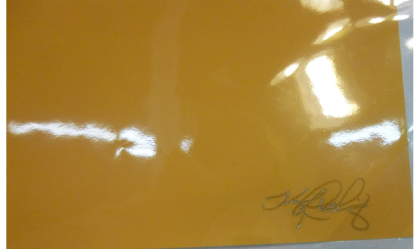 Big image mini magick20210320 11625 1c9byse