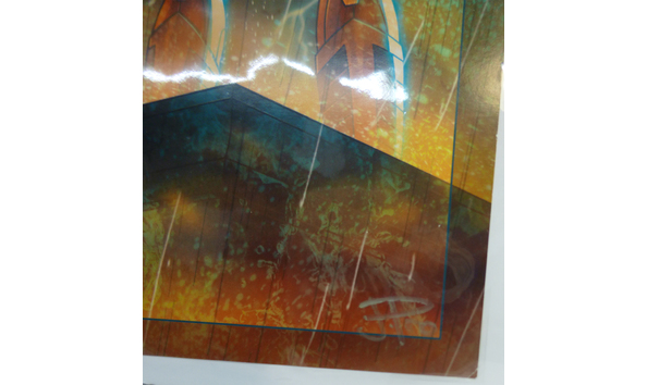 Big image mini magick20210320 11625 1tgxsla