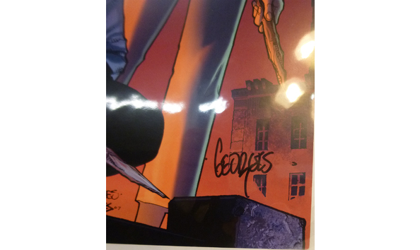 Big image mini magick20210320 11625 1at02gh