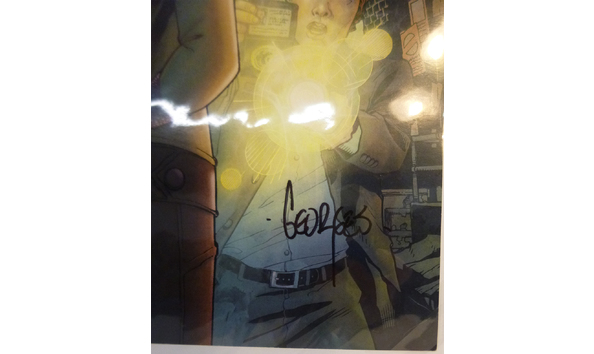 Big image mini magick20210320 11625 cmdm8q