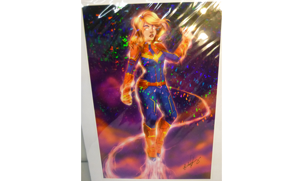 Big image mini magick20210320 11625 bsqh3j