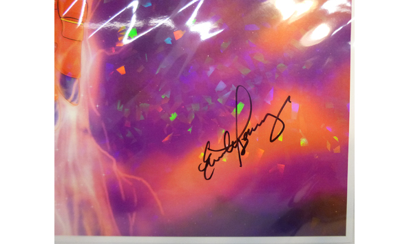 Big image mini magick20210320 11625 17i4obc