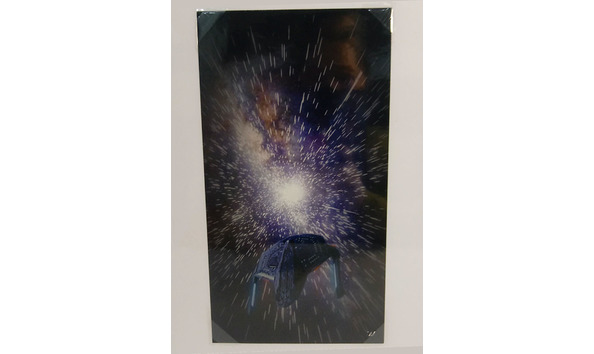 Big image mini magick20210320 11625 5r54an