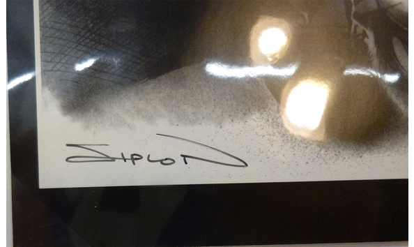 Big image mini magick20210320 11625 gp8h6y