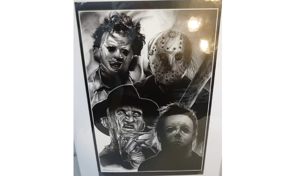 Big image mini magick20210320 11625 1bnn3n8