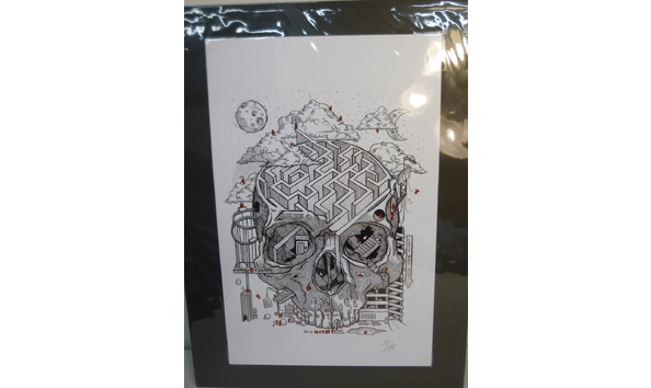 Big image mini magick20210320 11625 1iw2e8o