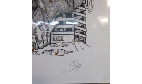 Big image mini magick20210320 11625 1m4l8fs