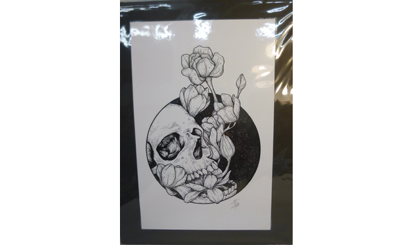 Big image mini magick20210320 11625 14gxtv7