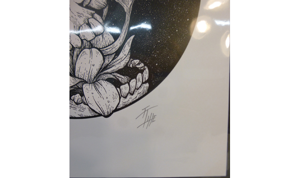 Big image mini magick20210320 11625 17nihlq