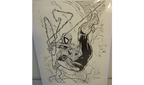 Big image mini magick20210320 11625 8ucqee