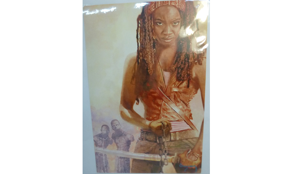 Big image mini magick20210320 11625 1tfdw0j