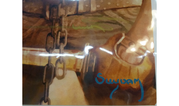 Big image mini magick20210320 11625 9qvth0