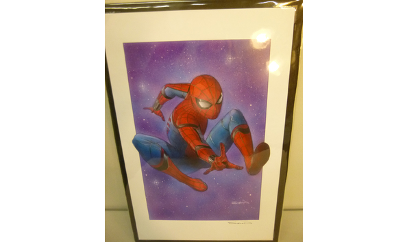 Big image mini magick20210320 11625 10pl0t5