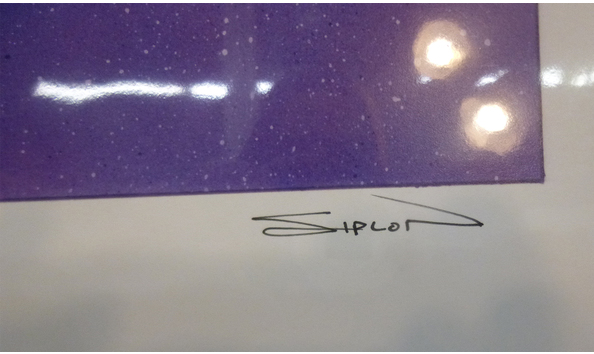 Big image mini magick20210320 11625 3wh5uk