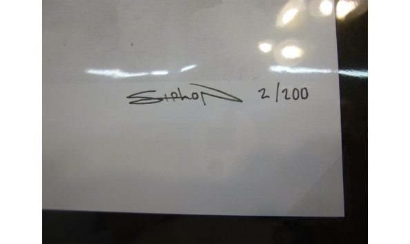 Big image mini magick20210320 11625 xvfhog