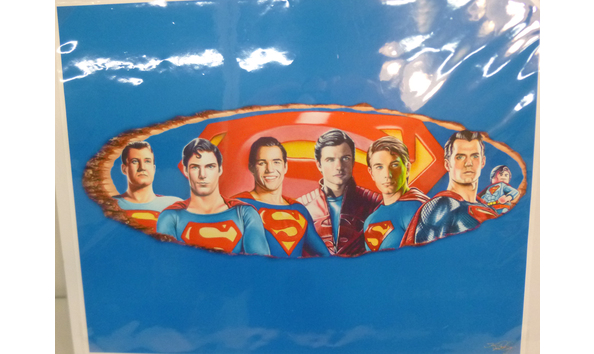 Big image mini magick20210320 11625 3mibpn