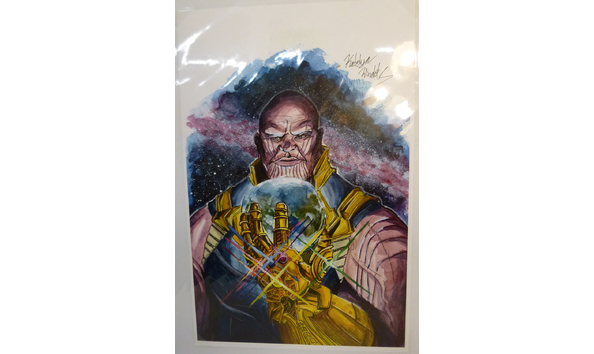 Big image mini magick20210320 11625 y5go9b