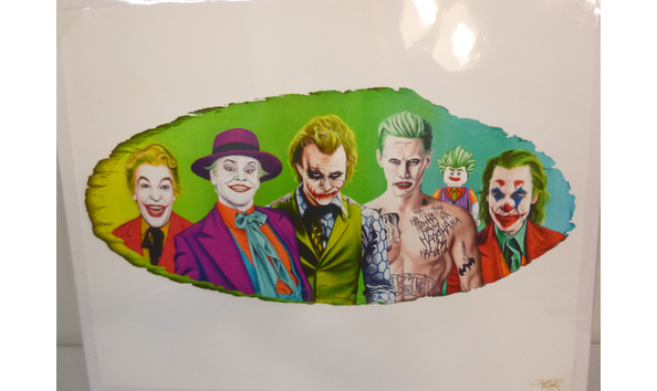 Big image mini magick20210320 11625 10jhw0b