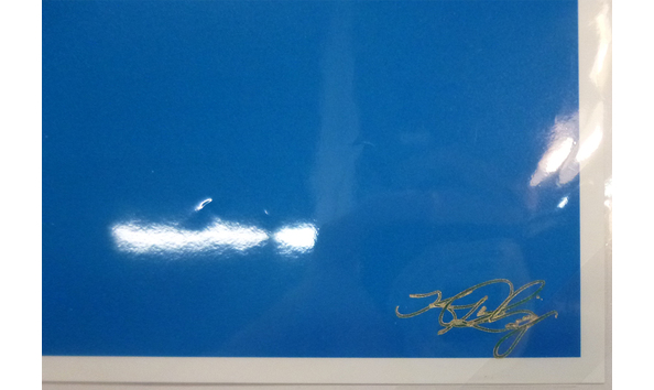 Big image mini magick20210320 11625 2ndqpb