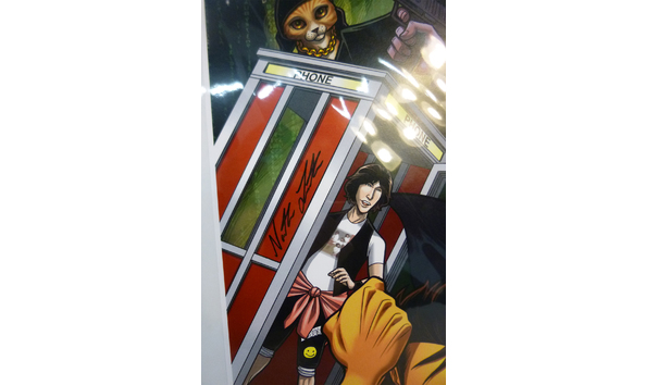 Big image mini magick20210320 11625 91vdm9