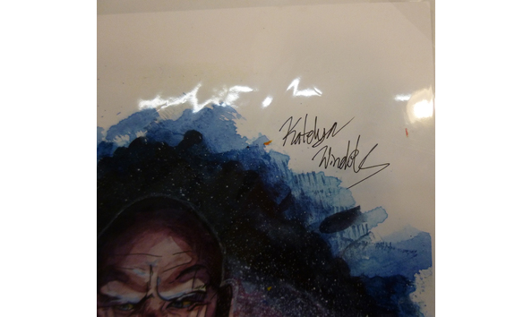 Big image mini magick20210320 11625 qexq34