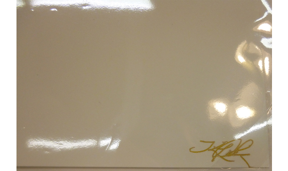 Big image mini magick20210320 11625 f4wfgf