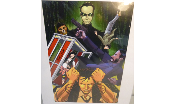 Big image mini magick20210320 11625 11o4k4d