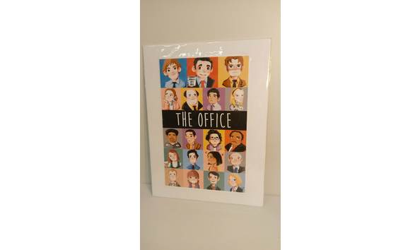 Big image mini magick20210320 11625 1qk6ls9