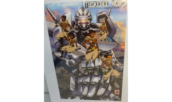 Big image mini magick20210320 11625 1n4s1lt