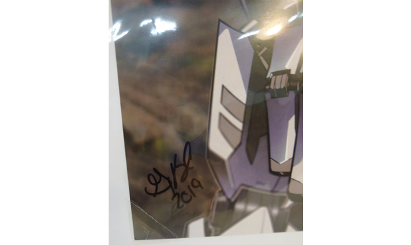 Big image mini magick20210320 11625 1tytt2n