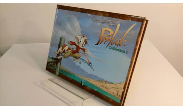 Big image mini magick20210320 11625 829c06