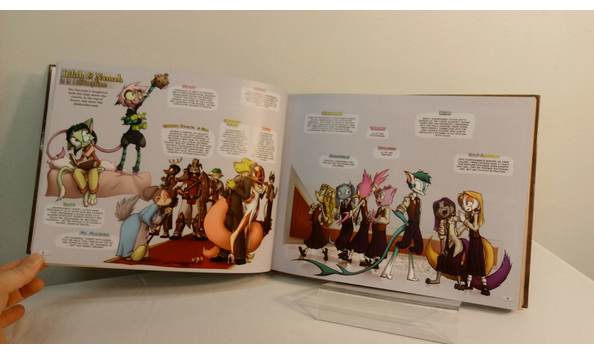 Big image mini magick20210320 11625 12h5ook