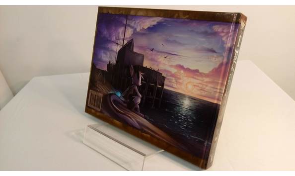 Big image mini magick20210320 11625 b40189