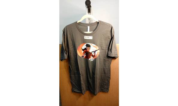 Big image mini magick20210320 11625 efo1xi