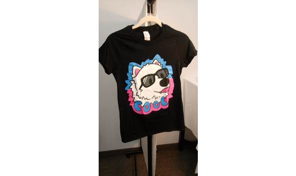 Big image mini magick20210320 11625 1ouv3zs