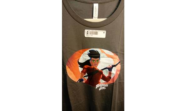 Big image mini magick20210320 11625 5foecr